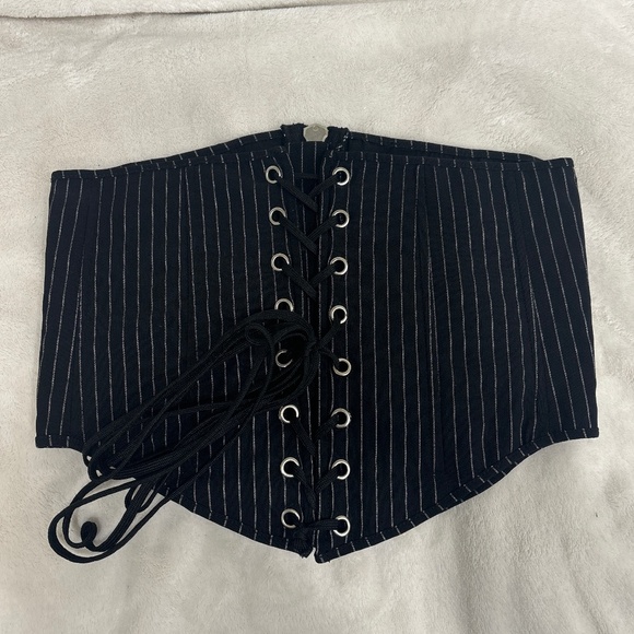 sold in person <3 - Picture 3 of 8